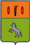 Gavrilov Posad