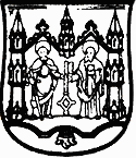 Zheleznodorozhny (Gerdauen)
