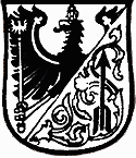 Gusev (Gumbinnen)