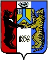 Khabarovsk
