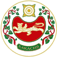 Khakasia Republic