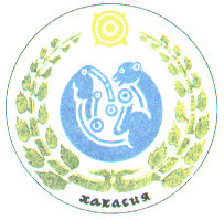 (1992 .)
