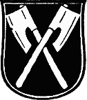 Mamonovo (Heiligenbeil)