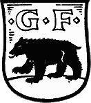 Chernyakhovsk (Insterburg)