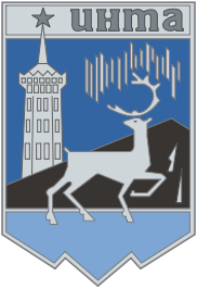 Inta