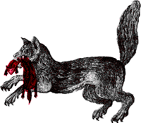 Irkutsk Province