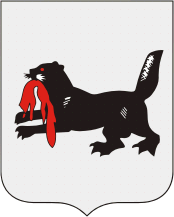 Irkutsk Oblast