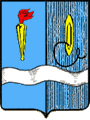 Ivanovo