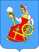 Ivanovo