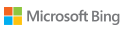Microsoft Bing