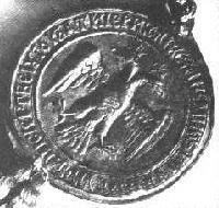   III