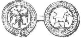  IV