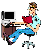 Computer fun