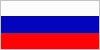 Flags of Russian Federation