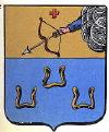 Kaigorod
