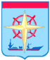 Kaliningrad (Koenigsberg)