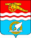 Kamensk-Uralsky