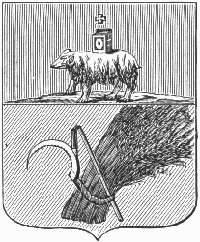 Kamyshlov
