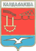 Kandalaksha