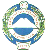 Karachaevo-Cherkess Republic