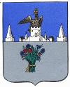 Karachev