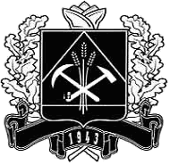 Kemerovo Oblast