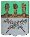 Vadinsk (Kerensk)