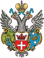 Koenigsberg (Seven Years War)