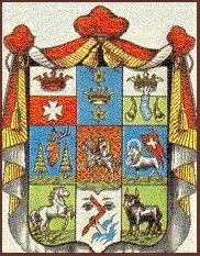 Koenigsberg (1809)