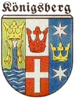 Koenigsberg (1925)
