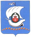Kaliningrad (Koenigsberg)