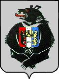 Khabarovsk Territory