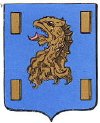 Khiakhta