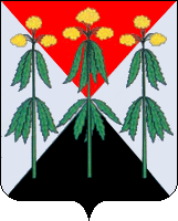 Kimovsk