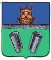 Kineshma