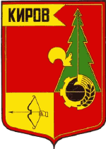 Kirov