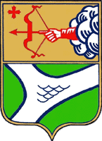 Kirovo-Chepetsk