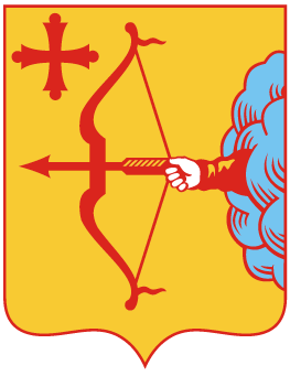 Kirov Oblast