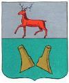 Knyaginino