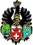 Koenigsberg (1724-1906)