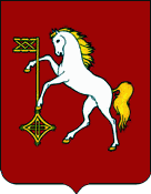 Kokhma