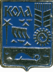 Kola