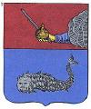 Kola