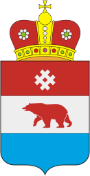 Komi-Permyak Okrug