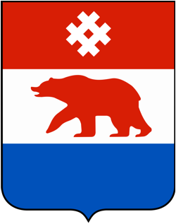 Komi-Permyak Autonomous Okrug
