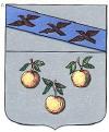 Korocha