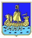 Kostroma Oblast