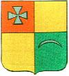 Kostroma
