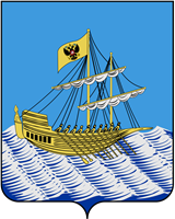 Kostroma
