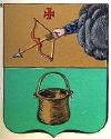 Kotelnich